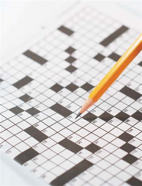 britannica crossword|encyclopedia britannica online trivia game.